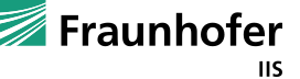 Fraunhofer IIS Logo