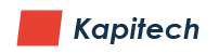 Kapitech Logo
